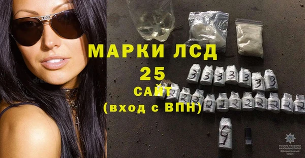 бошки Белокуриха