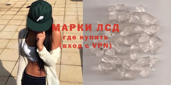 бошки Белокуриха